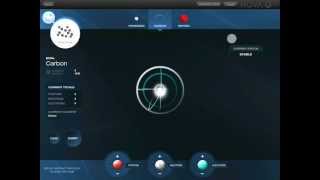 Nova Elements (Build Atoms and Molecules) PLUS an Interactive Periodic Table