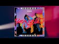 5 Seconds Of Summer - If Walls Could Talk (Audio)