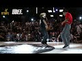 victor vs kleju freestyle session 2015 x udeftour.org finals strife