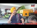 sidhu moosewala ਦਾ interview ਕਿਸਨੂੰ ਕਿਹਾ ਸੀ ਹੁਣ ਪਰਚਾ ਕਰ ਦੇਣਗੇ news18 punjab live