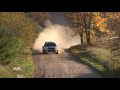 rally liepaja 2018 the eye in the sky