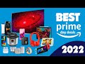 Best Deals On Amazon Prime Day 2022: Top 30 Deals at Amazing Prices