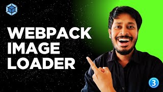 Webpack Image Loader | Webpack Loaders