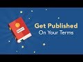 How to Publish a Book | Brian Tracy