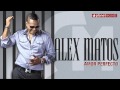 ALEX MATOS - Amor Perfecto (Official Web Clip HD)