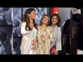 saif ali khan and alia bhatt fight badly alia bhatt ignored kareena showing tantrums with karishma