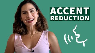 3 FUN Daily Pronunciation Exercises // Accent Reduction Pronunciation Practice for English Learners