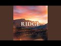 Ridge