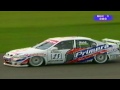 1998 Autotrader RAC BTCC THRUXTON Round 2 From BBC 1 TV.