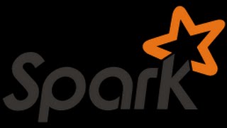 Apache Spark SQL - running a sample program
