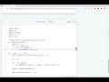 HackerRank 2D Array - DS