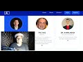 stabledao review hyperverse s sam lee is back with friends legit or scam stable.limited