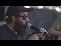 Download Rainbow Kitten Surprise Live at Bonnaroo 2017 Full Set mp3