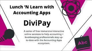 Weel (Formerly DiviPay) your all-in-one expense management & bill payments tool