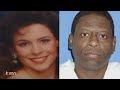 Judge recommends no new trial for death row inmate Rodney Reed