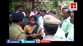 Minor girl found hanged in Mynagappally; Rape confirms postmortem report │Reporter Live