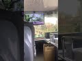 遊覽車印象中的聲音，台北！