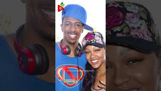 Meagan Good Husband & Boyfriend List - Who has Meagan Good Dated?