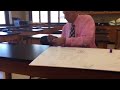 Creating a 3D Contour Map part 1