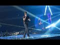 0406 - (ENCORE) CINDERELLA - CNBLUE (씨엔블루)  ‘CNBLUENTITY’ IN KAOHSIUNG 高雄 2024 [4K FANCAM]