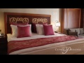 suite room the 5* arkin colony hotel north cyprus holidays kyrenia cyprus paradise