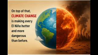 India’s Record-Breaking Heatwave Explained in 1 Minute 🔥