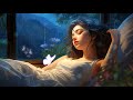 Fall Into Deep Sleep - Forget Negative Thoughts - Healing Of Stress, Anxiety And Depressive States