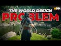 Can We REALLY FIX Assassin's Creed's World Design?