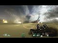 acvd unidentified weapon n wgix v