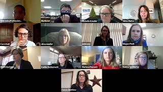 Part 3: Science of Reading: Comprehension & Fluency