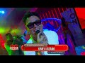 uriel lozano en vivo en pasión de sábado 26 10 2024 parte 2