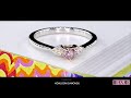 argyle 6pp pink diamond ring 澳洲argyle粉紅鑽石戒指 kowloon diamonds｜九龍鑽石行