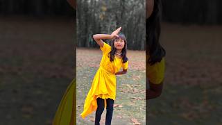 Har Pal Dua Me Tujhe Manga Karu | Naiyo Lagda song Status #viral #shortvideo #dance #nhdancegroup