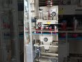 algeria carbonated soft drinks bottling plant