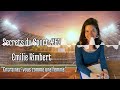 Secrets du Sport - #63 - Emilie Rimbert - 