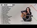 KOMPLIKASI LAGU COVER BY FELIX IRWAN -  COVER AKUSTIK