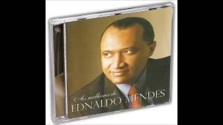 AS MELHORES EDNALDO MENDES CD COMPLETO