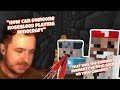 [Hermitcraft] 