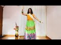 watan yaad rahega dance cover independence day patriotic dance 15th august jannat zubair