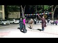 tibetan driru dance 2022 with my sisters ༼འབྲི་རུའི་ཞབས་བྲོ༽ gorshey tibetandance tibetansiblings