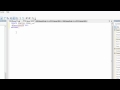 SQL 2008: User defined Functions (Part 3/3)