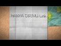 U-Less hanya dirimu Ft Putri Lirik