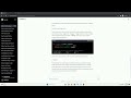 how to pass an argument in python