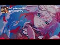 takt op.destiny ed full symphonia 한글자막