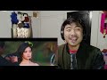 crush aj maisnam x nathan lms ft. soma laishram indrajit reaction video