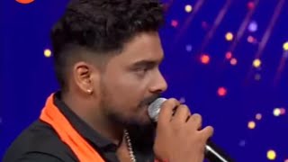 saregamapa balu balu belagundi new Z Kannada|| Sa Re Ga Ma Pa Dha Ni Sa audition ||@Jeelansped07