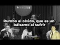 Mi Dolor (Tango 1972) Osvaldo Ramos con la Orquesta Juan Darienzo