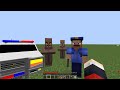 themurat vs minecraft 435