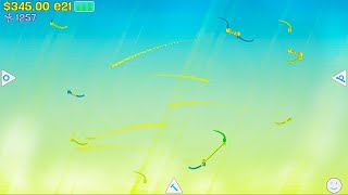 Incredi Marble Run Race Relax Game ASRM #17 - THC GAME MOBILE