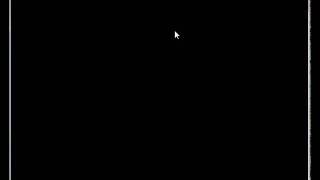 jpf-ltl, command line example